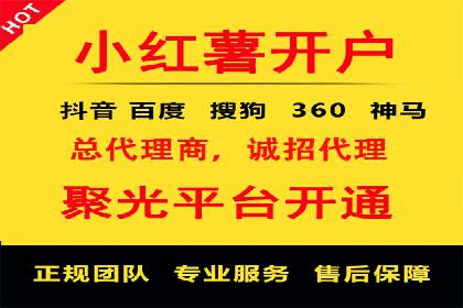 SEM竞价托管服务，成功案例展示转化成果